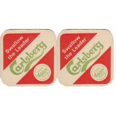 Carlsberg UK No.0037